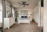 1720 Sky Hawk Court - Photo 58