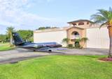 1720 Sky Hawk Court - Photo 8