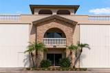 1720 Sky Hawk Court - Photo 9