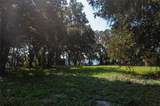 252 Saint Johns Drive - Photo 10