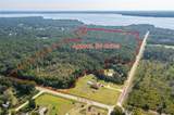 252 Saint Johns Drive - Photo 4