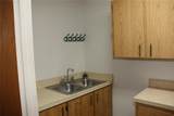 1301 Beville Road - Photo 13