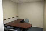 1301 Beville Road - Photo 15