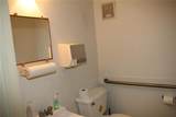1301 Beville Road - Photo 17