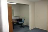 1301 Beville Road - Photo 18