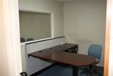 1301 Beville Road - Photo 19