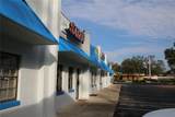 1301 Beville Road - Photo 21