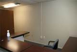1301 Beville Road - Photo 6