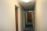 1301 Beville Road - Photo 8