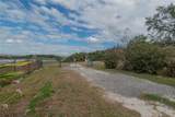 4950 County Road 46A - Photo 16