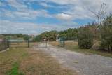 4950 County Road 46A - Photo 17