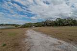 4950 County Road 46A - Photo 18