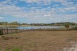 4950 County Road 46A - Photo 19
