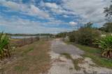 4950 County Road 46A - Photo 2