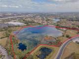 4950 County Road 46A - Photo 3