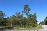 3145 Yorkshire Drive - Photo 1
