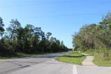 3145 Yorkshire Drive - Photo 2