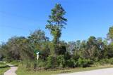 3145 Yorkshire Drive - Photo 3