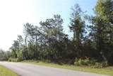 3145 Yorkshire Drive - Photo 5