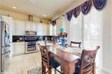 11885 Bayshore Drive - Photo 10