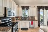 11885 Bayshore Drive - Photo 11
