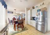 11885 Bayshore Drive - Photo 12