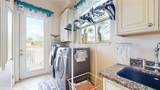 11885 Bayshore Drive - Photo 13