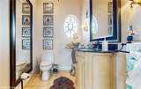11885 Bayshore Drive - Photo 14