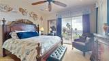 11885 Bayshore Drive - Photo 15