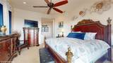 11885 Bayshore Drive - Photo 16