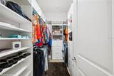 11885 Bayshore Drive - Photo 17