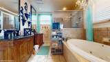 11885 Bayshore Drive - Photo 18