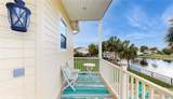 11885 Bayshore Drive - Photo 19