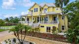 11885 Bayshore Drive - Photo 2