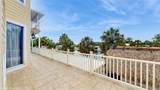 11885 Bayshore Drive - Photo 20
