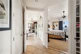 11885 Bayshore Drive - Photo 21