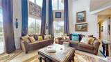 11885 Bayshore Drive - Photo 22