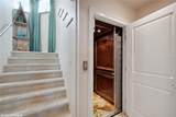 11885 Bayshore Drive - Photo 23