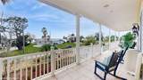 11885 Bayshore Drive - Photo 3