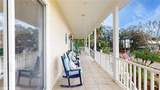 11885 Bayshore Drive - Photo 4
