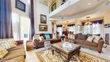 11885 Bayshore Drive - Photo 6