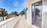 11885 Bayshore Drive - Photo 7
