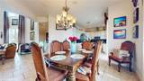 11885 Bayshore Drive - Photo 8