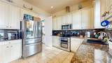 11885 Bayshore Drive - Photo 9