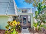 4150 Atlantic Avenue - Photo 1