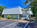 4150 Atlantic Avenue - Photo 3