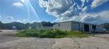 21628 State Road 46 - Photo 13
