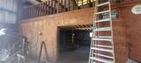 21628 State Road 46 - Photo 19