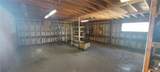 21628 State Road 46 - Photo 20