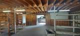 21628 State Road 46 - Photo 21